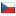 androidlevne.cz hosted country